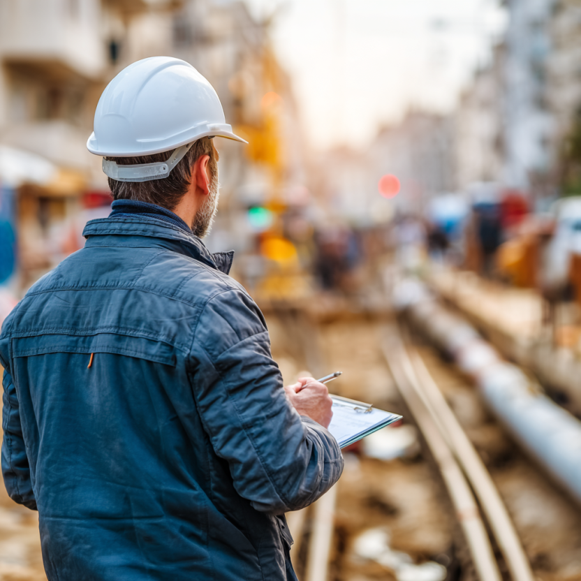 Construction_Site_Engineering_Consultation