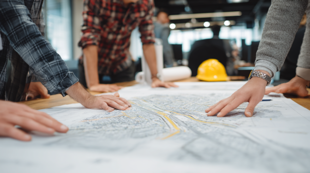 EngineeringStandards