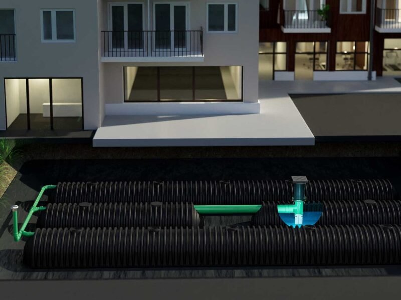 stormwater_module-application-harvesting