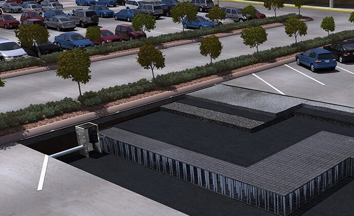 stormwater_module-application-retention_detention